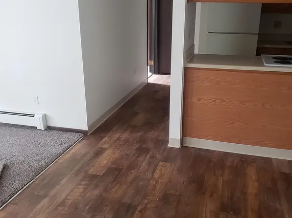 215 Joy St APT A, Blissfield, MI 49228