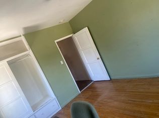 6919 Elmwood Rd #1, San Bernardino, CA 92404