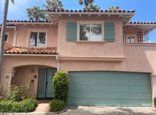 222 Meigs Rd APT 13, Santa Barbara, CA 93109