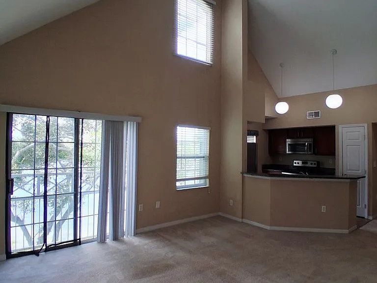 9020 Lake Chase Island Way — Photo 15