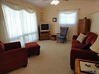 2nd image of 8604 Templeton Dr