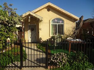 13100 S Main St, Los Angeles, CA 90061