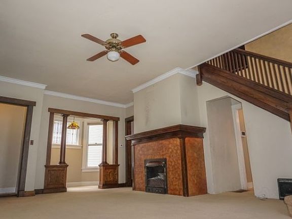 5th image of 1017 N Glenwood Ave