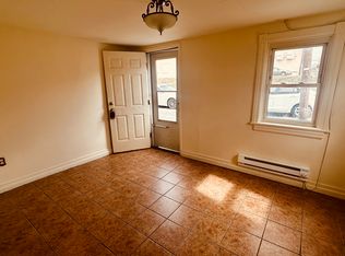 1614 Railroad St #1, Northampton, PA 18067