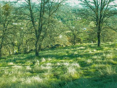 10597 Enramada Dr, La Grange, CA, 95329