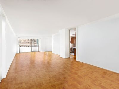 300 E 40th St APT 23C, New York, NY, 10016