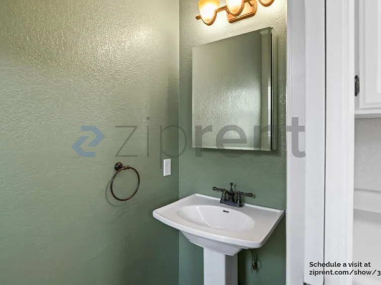 2950 Moorpark Ave — Photo 19
