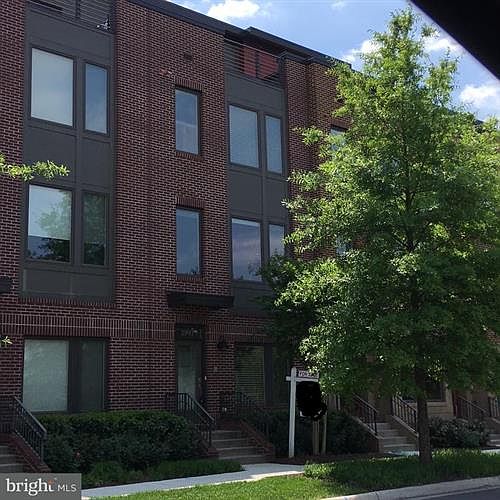 2993 Eskridge Rd, Fairfax, VA 22031 Zillow