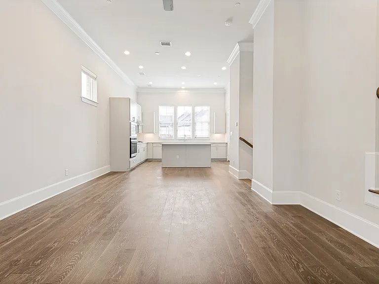 4666 New Water Ln — Photo 6