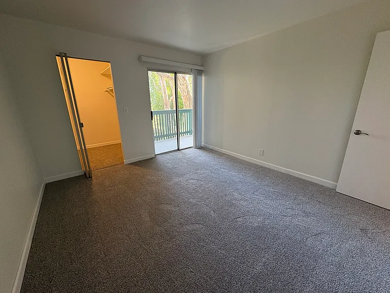 436 N Bellflower Blvd #201 — Photo 66
