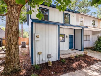 2009 SW 69th Dr, Gainesville, FL, 32607