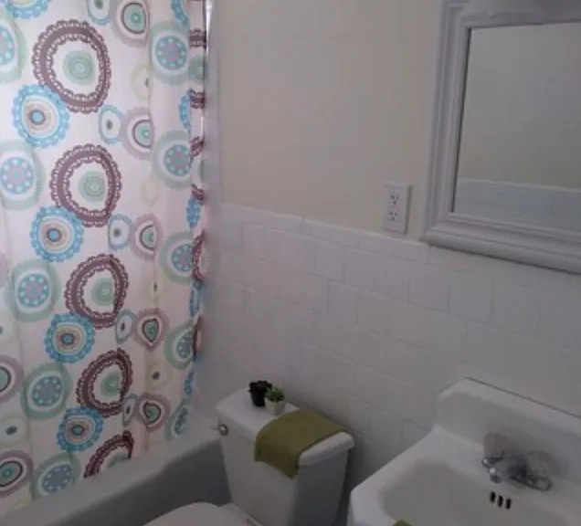 1401 NW Williams Ave — Photo 20