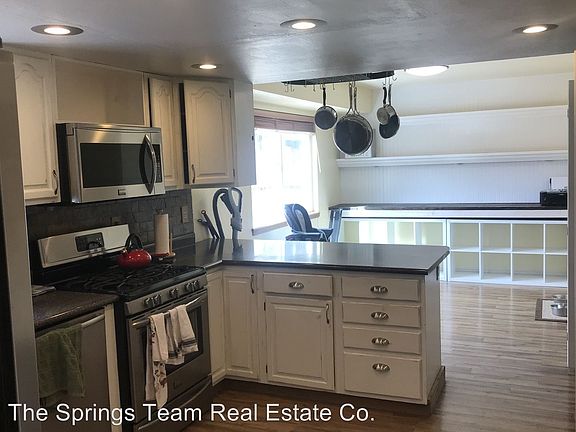5th image of 7845 Candleflower Cir