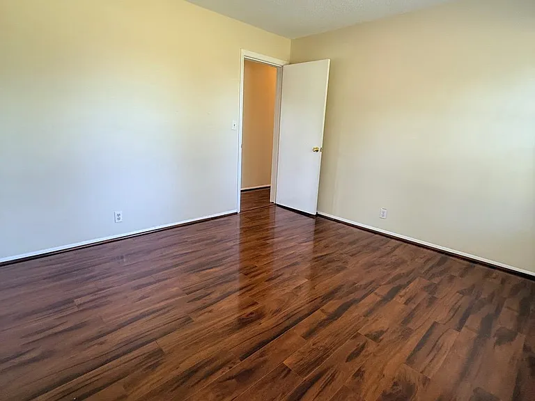 344 Kellogg Mill Rd — Photo 29