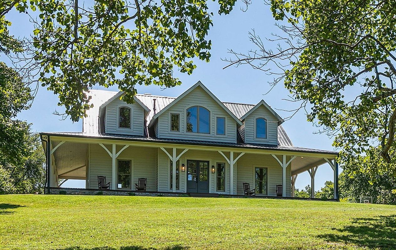 6791 Leipers Creek Rd, Columbia, TN 38401 Zillow