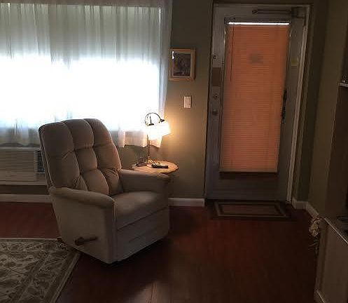 5th image of 231 Berkshire Cres #K-2310