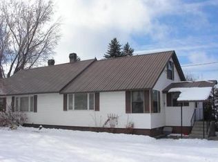 879 Pine St, Ashton, ID 83420