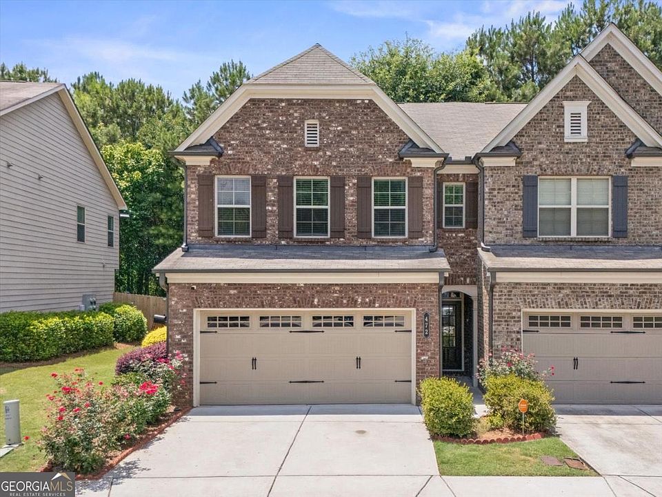 1st image of 472 Braemore Mill Dr