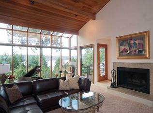 6221 NE 138th Pl, Kirkland, WA 98034