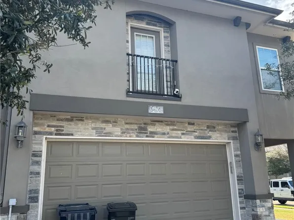 3400 Summerway Dr, College Station, TX 77845