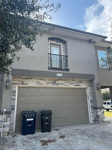 3400 Summerway Dr Photo 1
