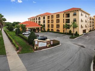 2351 Lakeview Dr UNIT 306, Sebring, FL 33870