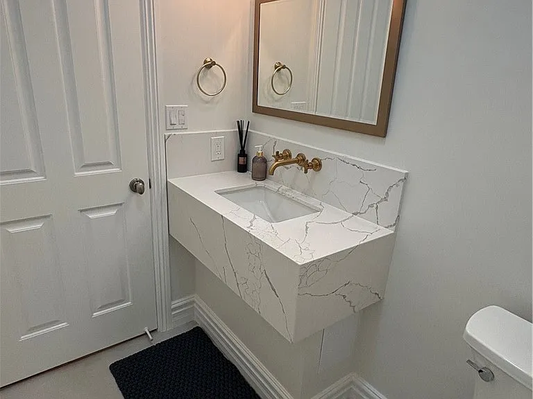 1026 Duncan Ave — Photo 33