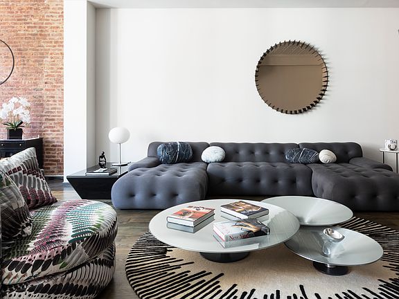 4th image of 46 Lispenard St #4E