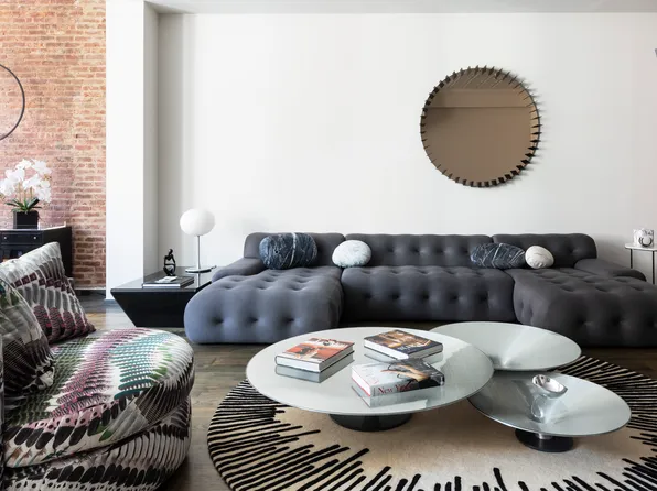 46 Lispenard Street image 3 of 10