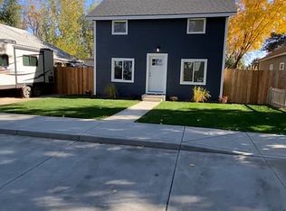 216 13th Ave N, Nampa, ID 83687