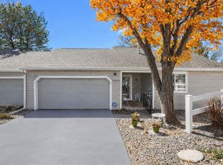 13787 E Marina Dr UNIT B, Aurora, CO 80014