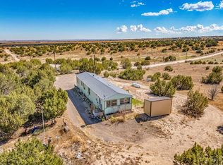 3981 Rock Creek Rd, Pueblo, CO 81005