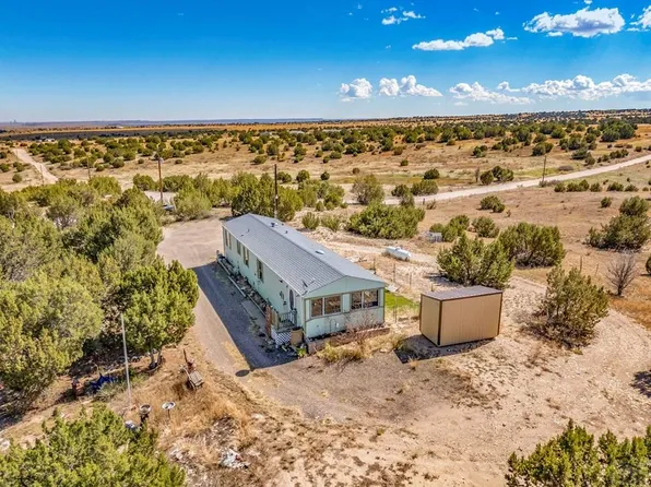 3981 Rock Creek Rd, Pueblo, CO 81005