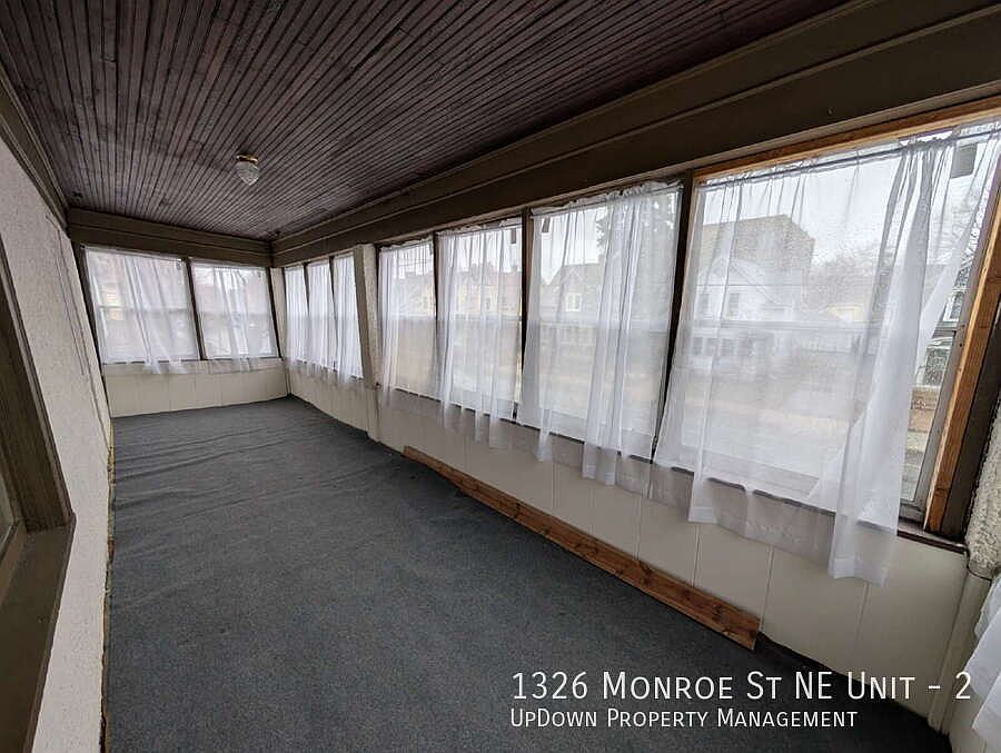 1st image of 1326 Monroe St NE Floor 2