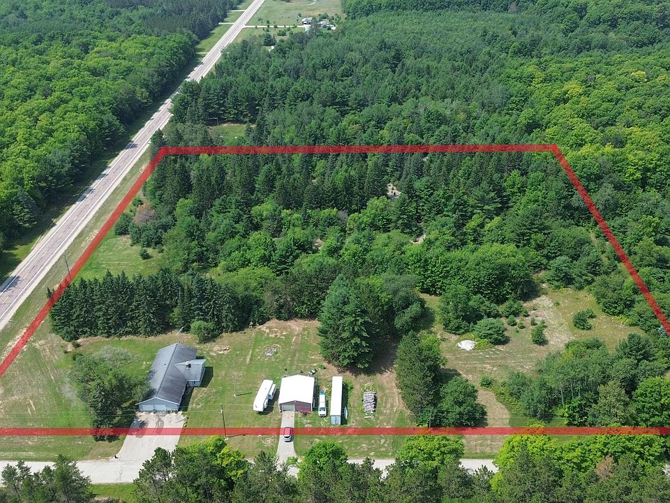 1st image of 4815 Southside Rd