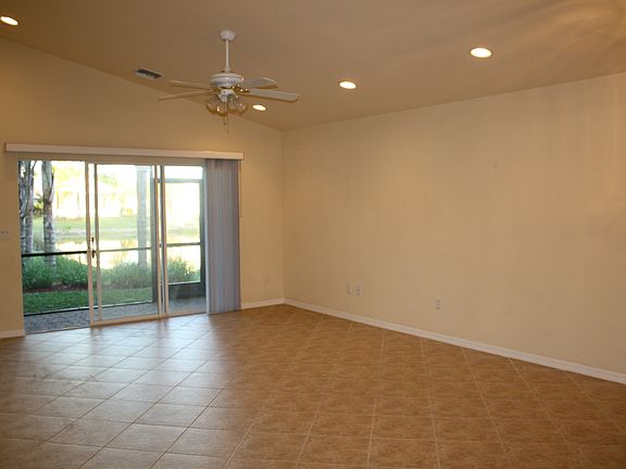 5th image of 11073 Yellow Poplar Dr