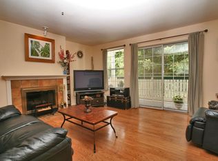 580 Front St S UNIT A201, Issaquah, WA 98027