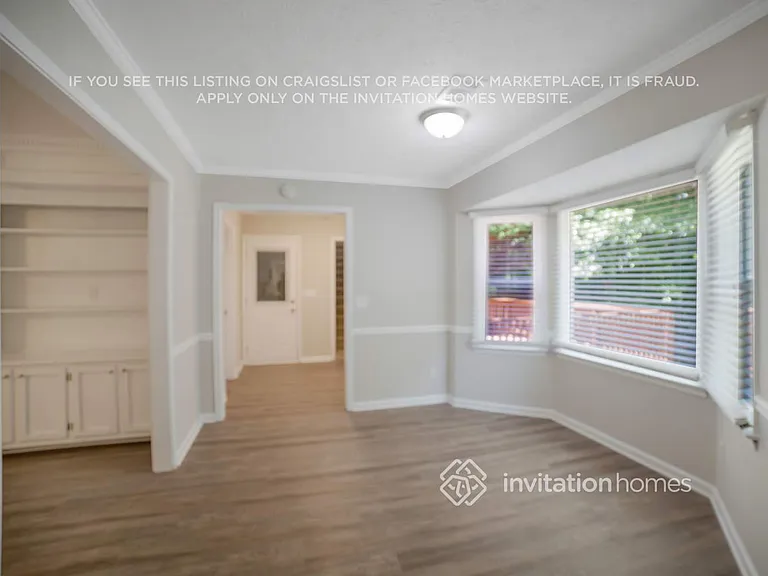 3031 Deanna Way — Photo 10
