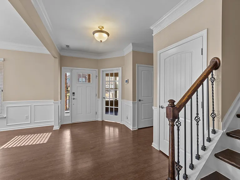 1563 Kythira Dr — Photo 4