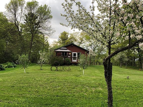 4th image of 6613 County Road 125 NE