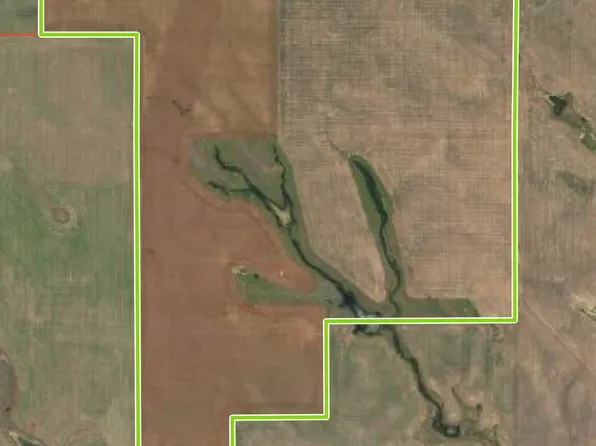 Elm Springs Rd, New Underwood, SD 57761