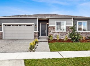 20830 Chad Ln E, Bonney Lake, WA 98391