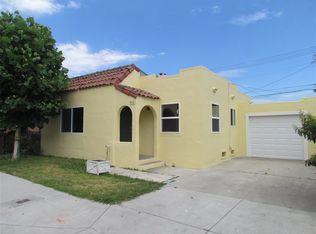 44 Gardner Ave, Watsonville, CA 95076