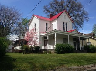 904 S Douglas Ave, Nashville, TN 37204