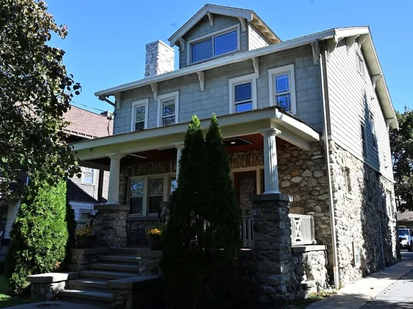 149 Washington Street, Poughkeepsie, NY 12601