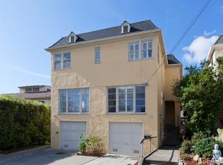 1407 Glenfield Ave, Oakland, CA