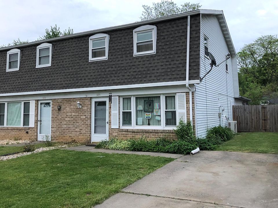 1st image of 325 Juniper St #325