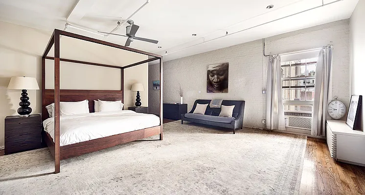 Rented by Compass | media 34