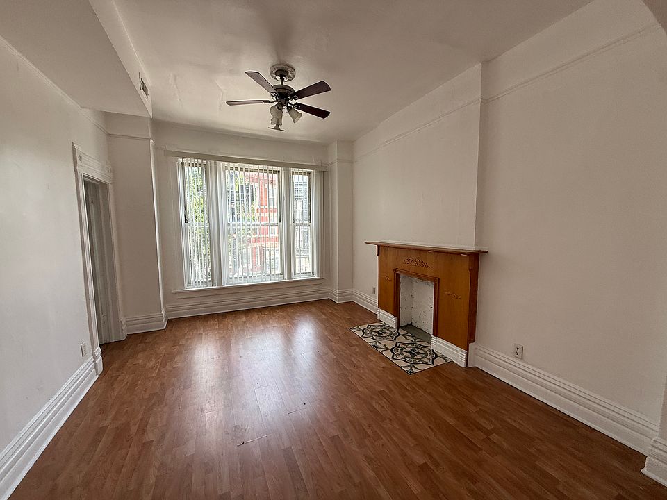 1st image of 1033 S Oakley Blvd APT 2F