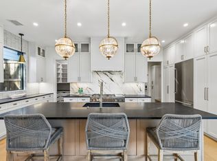 7403 Robin Rd, Dallas, TX 75209